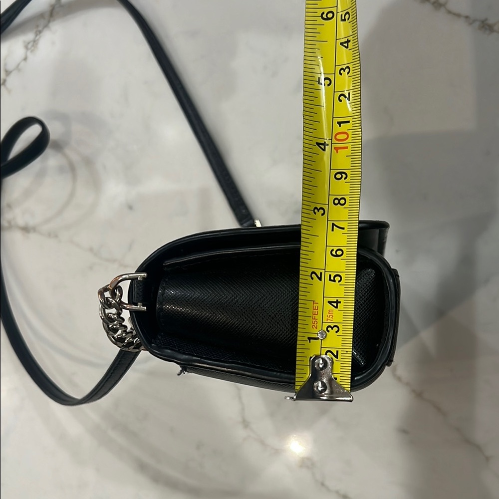 Kate Spade Black Crossbody Bag - Picture 11 of 11